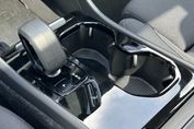 Volvo EX40 Twin Motor AWD Ultra