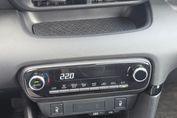 Toyota Yaris Hybrid 1.5 Style
