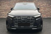 Audi Q7 55 TFSI e quattro S Line