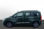 Toyota Proace City Verso 1.5 D-4D Family