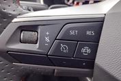 Seat Arona TSI FR S&S DSG