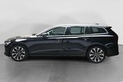 Volvo V60 B3 B Plus Bright