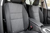 BMW Seria 1 120 M Design