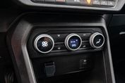 Dacia Sandero Stepway Expression LPG 1.0 TCe