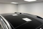 Mercedes GLE 450 d 4-Matic AMG Line