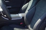 Mercedes Klasa C 200 4MATIC AMG Line