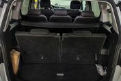 Volkswagen Touran 2.0 TDI BMT Highline DSG