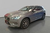 Volvo XC60 B4 D AWD