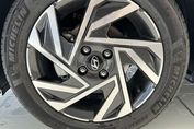 Hyundai i20 Modern 1.0 T-GDi