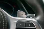 BMW X5 xDrive30d M Sport