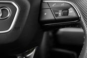 Audi A1 40 TFSI S Line