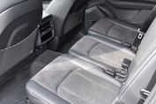 Audi Q7 60 TFSI e quattro S Line