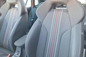 Skoda Kamiq Monte Carlo 1.0 TSI DSG
