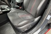 Kia ProCeed GT 1.6 T-GDI  DCT