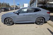 BMW X2 sDrive20i M Sport