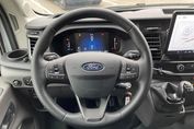 Ford Transit 350 L3 Trend Kontener Izoterma RWD