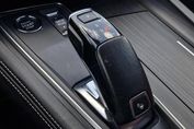 Peugeot 508 GT S&S e-EAT8
