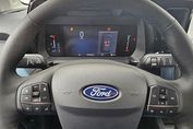 Ford Tourneo Courier Active A7
