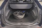 Toyota bZ4X Prestige 71.4kWh