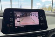 Volkswagen T-Roc 1.5 TSI Life DSG