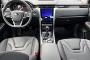 Jac T8 PRO Standard