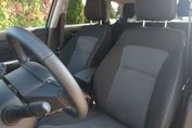 Suzuki Vitara 1.4 Boosterjet mHEV Premium Plus 2WD