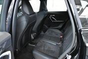 BMW X1 sDrive18i M Sport aut