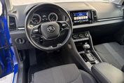 Skoda Karoq Style 2.0 TDI SCR 4x4 DSG