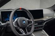 BMW Seria 4 Gran Coupe M440i xDrive