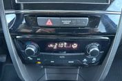 Suzuki Vitara 1.4 Boosterjet Shvs Premium 4WD
