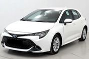 Toyota Corolla Comfort 1.8 Hybrid