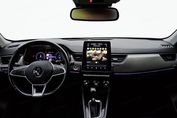 Renault Arkana 1.3 TCe Intens EDC