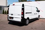Renault Trafic L2H1