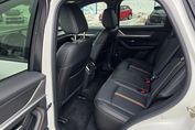 Mazda CX-60 3.3 D Homura AWD aut