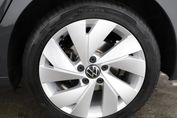 Volkswagen Golf 1.5 eTSI EVO Style DSG