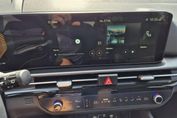 Kia Sportage Business Line 1.6 T-GDI Aut