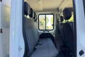 Renault Master dCi L3