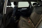 Audi A6 Avant 35 TDI