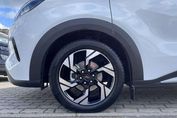 Ford Tourneo Custom 320 L1H1 Active A8 AWD