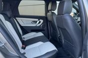 Land Rover Discovery Sport P200 Dynamic SE