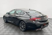 Opel Insignia 2.0 t Elegance S&S