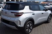 Opel Frontera GS 1.2 Turbo