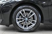 BMW Seria 2 Active Tourer 218d M Sport