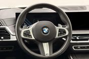 BMW X7 xDrive40d M Sport