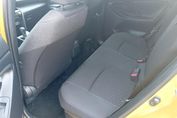 Toyota Yaris Cross 1.5 Hybrid Comfort