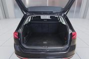 Volkswagen Passat 1.4 Tsi Plug-In Hybrid Gte Dsg