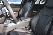 BMW Seria 3 318i M Sport