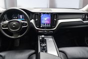Volvo XC60 B4 D Plus Dark