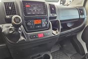 Fiat Ducato L3H2
