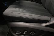 Chery TIGGO 8 T-GDI Super Hybrid Comfort DCT